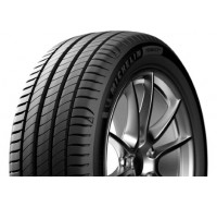 Легковые шины Michelin Primacy 4 225/65 R17 102H